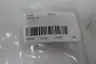 MARTIN 7H QUADRA-FLEX SLEEVE 4-1/4IN thumbnail 5