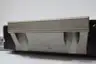THK SH35C2QZZZ-520L LINEAR GUIDE 520MM 35MM thumbnail 4