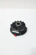 NEXEN 827800 PNEUMATIC BRAKE