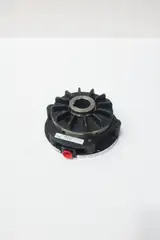 NEXEN 827800 PNEUMATIC BRAKE