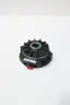 NEXEN 827800 PNEUMATIC BRAKE thumbnail 1
