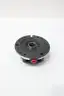 NEXEN 827800 PNEUMATIC BRAKE thumbnail 3