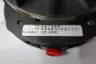 NEXEN 827800 PNEUMATIC BRAKE thumbnail 4