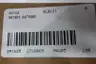 NEXEN 827800 PNEUMATIC BRAKE thumbnail 5