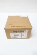 NEXEN 827800 PNEUMATIC BRAKE