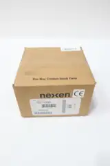 NEXEN 827800 PNEUMATIC BRAKE