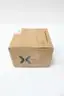 NEXEN 827800 PNEUMATIC BRAKE thumbnail 2