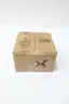 NEXEN 827800 PNEUMATIC BRAKE thumbnail 3
