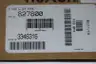 NEXEN 827800 PNEUMATIC BRAKE thumbnail 4