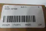 NEXEN 827800 PNEUMATIC BRAKE thumbnail 5
