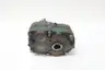 DODGE C115 TORQUE TWISTER SPEED REDUCER 4.6HP 15.35:1 thumbnail 3
