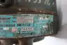 DODGE C115 TORQUE TWISTER SPEED REDUCER 4.6HP 15.35:1 thumbnail 4