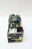 TOYODA A8PU05ABFW03 ABS SUPER PWM UNIT SERVO DRIVE 200V-AC thumbnail 1