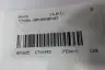 TOYODA A8PU05ABFW03 ABS SUPER PWM UNIT SERVO DRIVE 200V-AC thumbnail 5