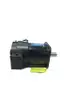 SANYO DENKI CN-1000T-10 SUPER-DRIVER SERVO MOTOR 120V-AC 1000RPM 130LB-FT thumbnail 2