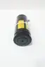 DADCO 90.10.03000.113.TO GAS SPRING thumbnail 3