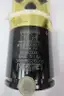 DADCO 90.10.03000.113.TO GAS SPRING thumbnail 4