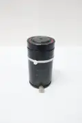 DADCO UX.4600.063.TO GAS SPRING