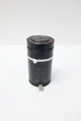 DADCO UX.4600.063.TO GAS SPRING