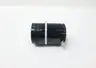DADCO UX.4600.025.TO GAS SPRING thumbnail 2