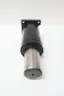 DADCO UX.6600.125.TSW GAS SPRING thumbnail 1