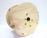 AUTOMATION DIRECT A1022204-1 UNSHIELDED IO-LINK CABLE 22AWG 500FT thumbnail 3
