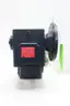 GROVE GEAR IRONMAN GR830206101.20 GR-DHMQ-830-900-H16-56-20 GEAR REDUCER 900:1 thumbnail 4