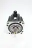 YASKAWA SGMRS-37A2A-YR12 SERVO MOTOR 23.5NM 200V-AC 3700W 1500RPM thumbnail 2