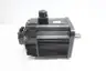 YASKAWA SGMRS-37A2A-YR12 SERVO MOTOR 23.5NM 200V-AC 3700W 1500RPM thumbnail 3