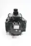 YASKAWA SGMRS-37A2A-YR12 SERVO MOTOR 23.5NM 200V-AC 3700W 1500RPM thumbnail 4