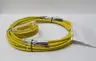 IPG PHOTONICS COPFH8EXX010020G PF HLC-8-100-20 FIBER OPTIC CABLE 20M thumbnail 1