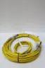 IPG PHOTONICS COPFH8EXX010020G PF HLC-8-100-20 FIBER OPTIC CABLE 20M thumbnail 2