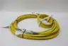 IPG PHOTONICS COPFH8EXX010020G PF HLC-8-100-20 FIBER OPTIC CABLE 20M thumbnail 3