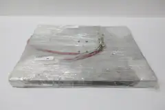 MULTIVAC 108233293 PLATE SEAL