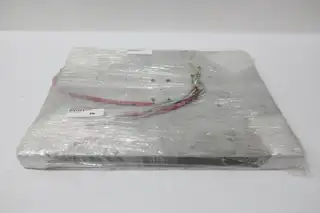 MULTIVAC 108233293 PLATE SEAL