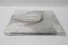 MULTIVAC 108233293 PLATE SEAL thumbnail 1