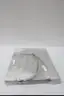 MULTIVAC 108233293 PLATE SEAL thumbnail 2