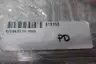 MULTIVAC 108233293 PLATE SEAL thumbnail 4