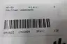 MULTIVAC 108233293 PLATE SEAL thumbnail 5