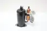 OKUMA 806-545-83 CNC MILL COMPRESSOR 200V-AC thumbnail 1