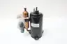 OKUMA 806-545-83 CNC MILL COMPRESSOR 200V-AC thumbnail 3