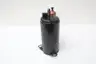 OKUMA 806-545-83 CNC MILL COMPRESSOR 200V-AC thumbnail 4