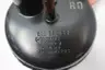 OKUMA 806-545-83 CNC MILL COMPRESSOR 200V-AC thumbnail 5