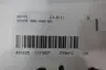 OKUMA 806-545-83 CNC MILL COMPRESSOR 200V-AC thumbnail 6