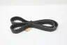 GOODYEAR 14GTR-1568-37 TIMING BELT 1568MM 14MM 37MM thumbnail 1