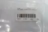 BEI H20DA-37-50-A-24V/OC-SCS132 ROTARY ENCODER 24V-DC thumbnail 6