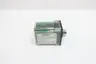 ABSOLUTE PROCESS API 4400-303 PLUG-IN RELAY 0-10V-DC thumbnail 1