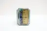 ABSOLUTE PROCESS API 4400-303 PLUG-IN RELAY 0-10V-DC thumbnail 2