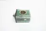 ABSOLUTE PROCESS API 4400-303 PLUG-IN RELAY 0-10V-DC thumbnail 3