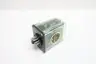 ABSOLUTE PROCESS API 4400-303 PLUG-IN RELAY 0-10V-DC thumbnail 4